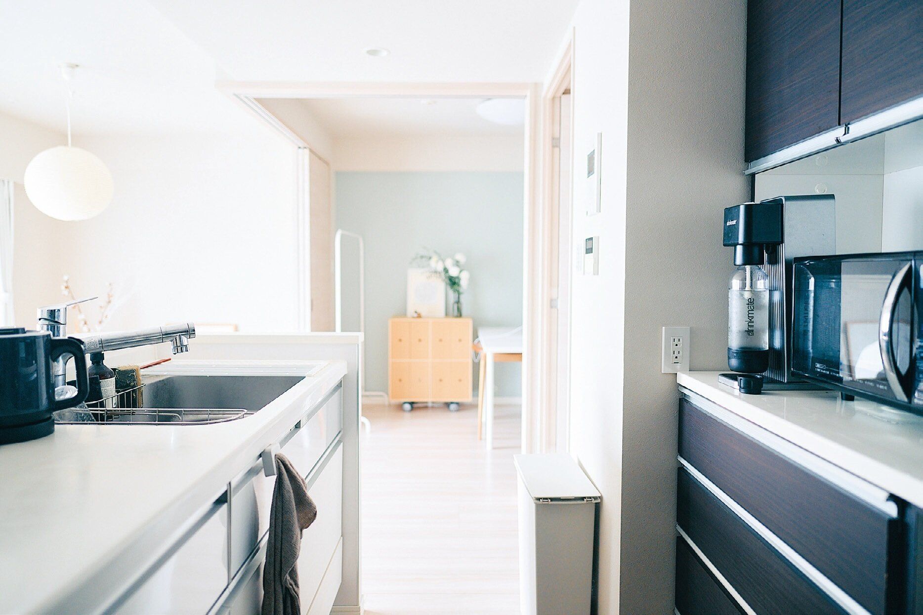 汚部屋出身のミニマリストに聞いた！上手に物を減らす考え方のコツ