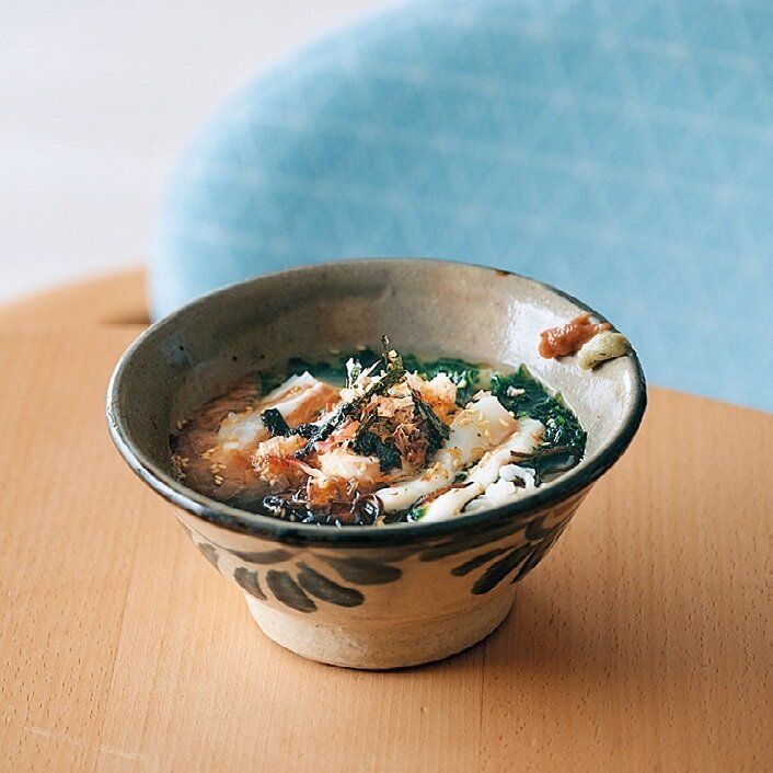 汚部屋出身のミニマリストが伝授！最小限の物で心を満たす習慣