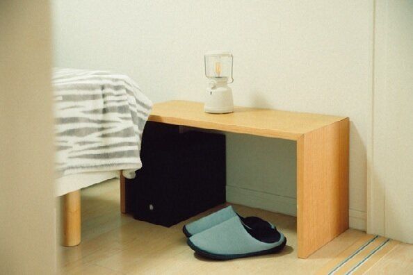 いざというとき「安全」かつ「最短」で逃げられる備え