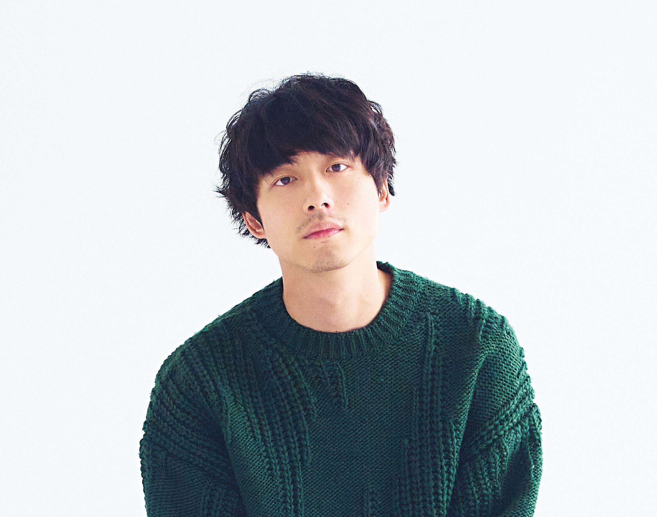 【2024年10月】U-NEXT/Disney＋/Amazon/Netflix配信予定の韓国ドラマ一挙紹介！坂口健太郎やキム・テリ主演最新作など話題作ザクザク！