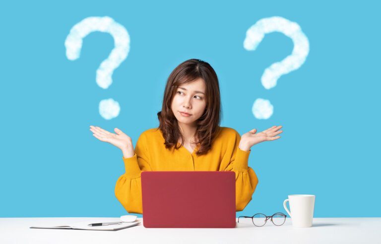 朝はご飯 or パン、金運が上がるのはどっち？2択問題集！【Dr.コパの風水解説】