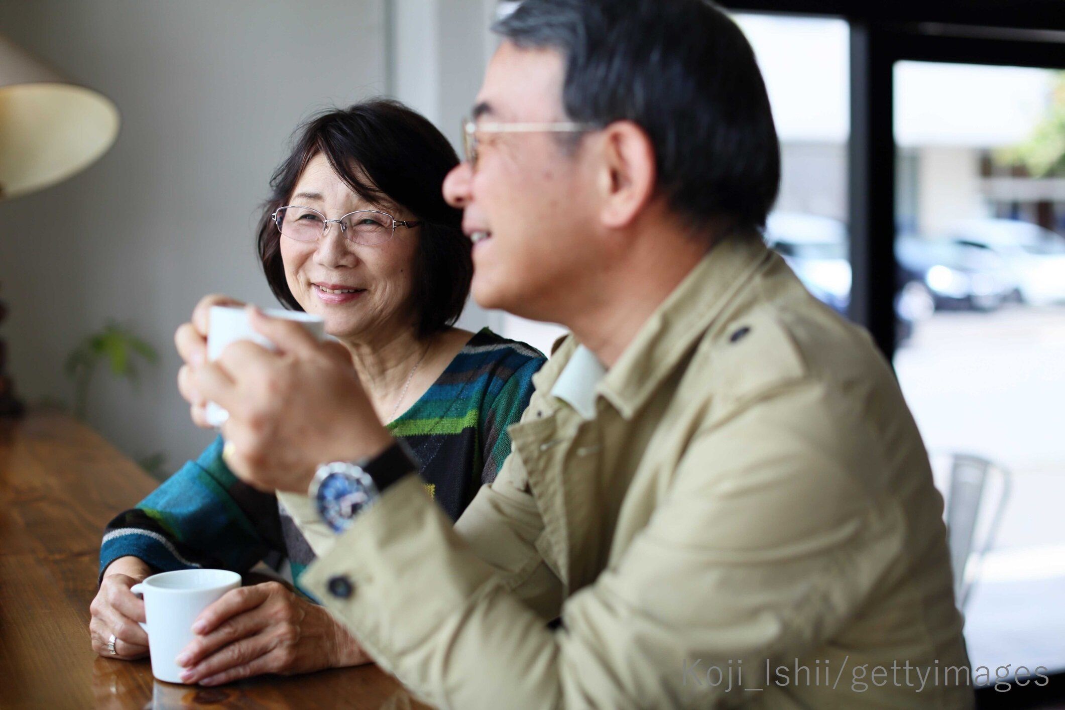 「準備は大丈夫？」親が65歳以上になったら要チェック！手伝いたい防災準備3つ