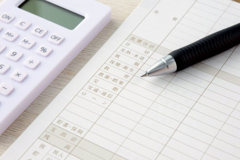 今すぐやめて！よかれと思ってやっていることなのに金運ダダ下がり!?【Dr.コパの風水解説】