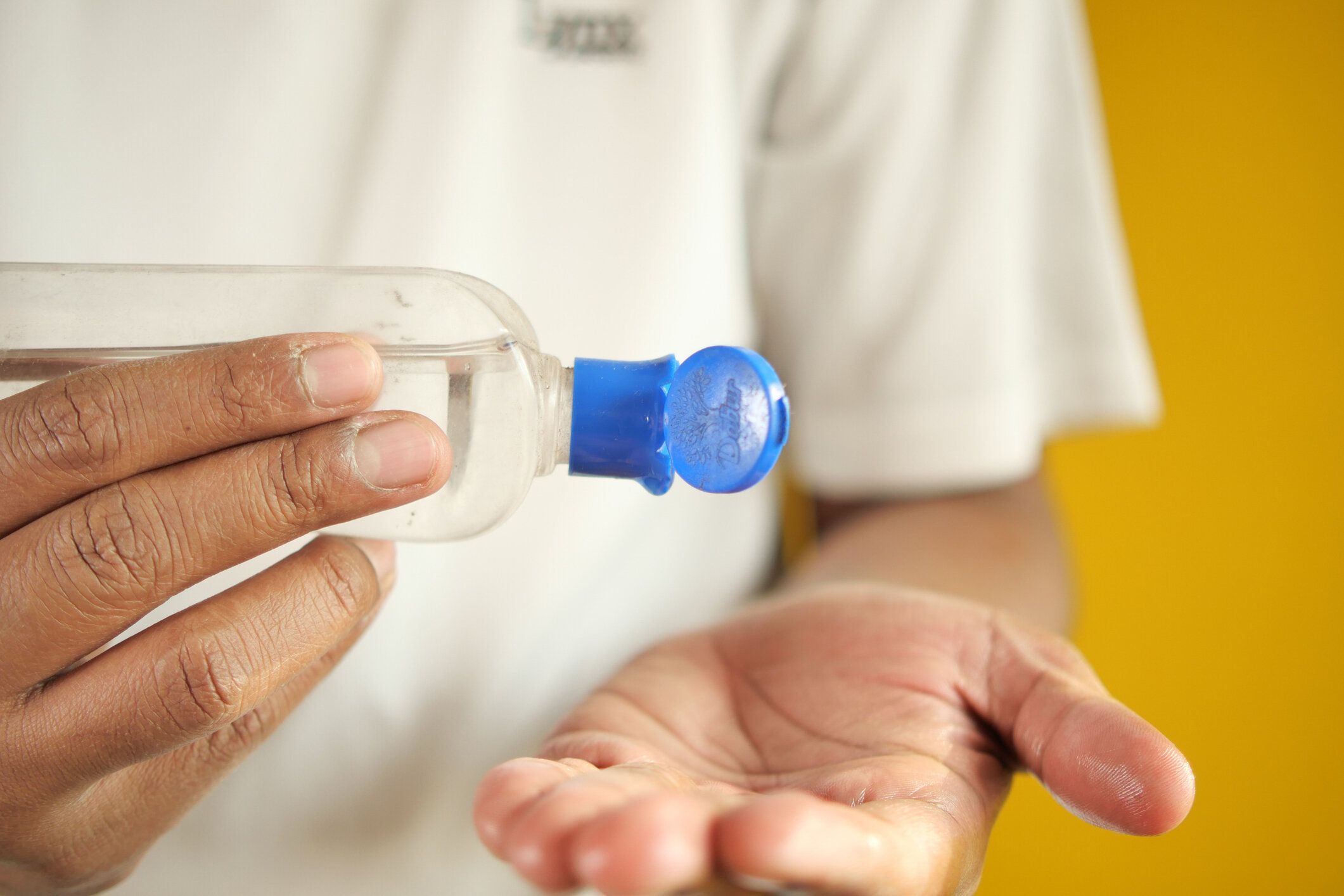 メンズ用ヘアオイルとは？メンズ向けヘアオイルの基本とおすすめ商品5選