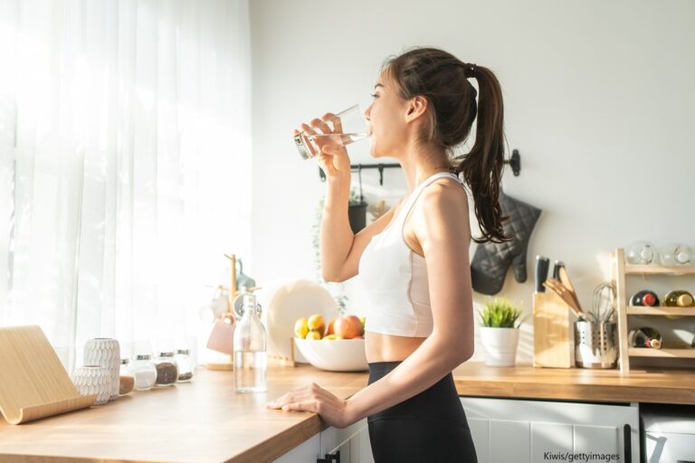 ボディメイクは食事の摂り方が重要！〜初心者の方にもわかりやすく解説〜