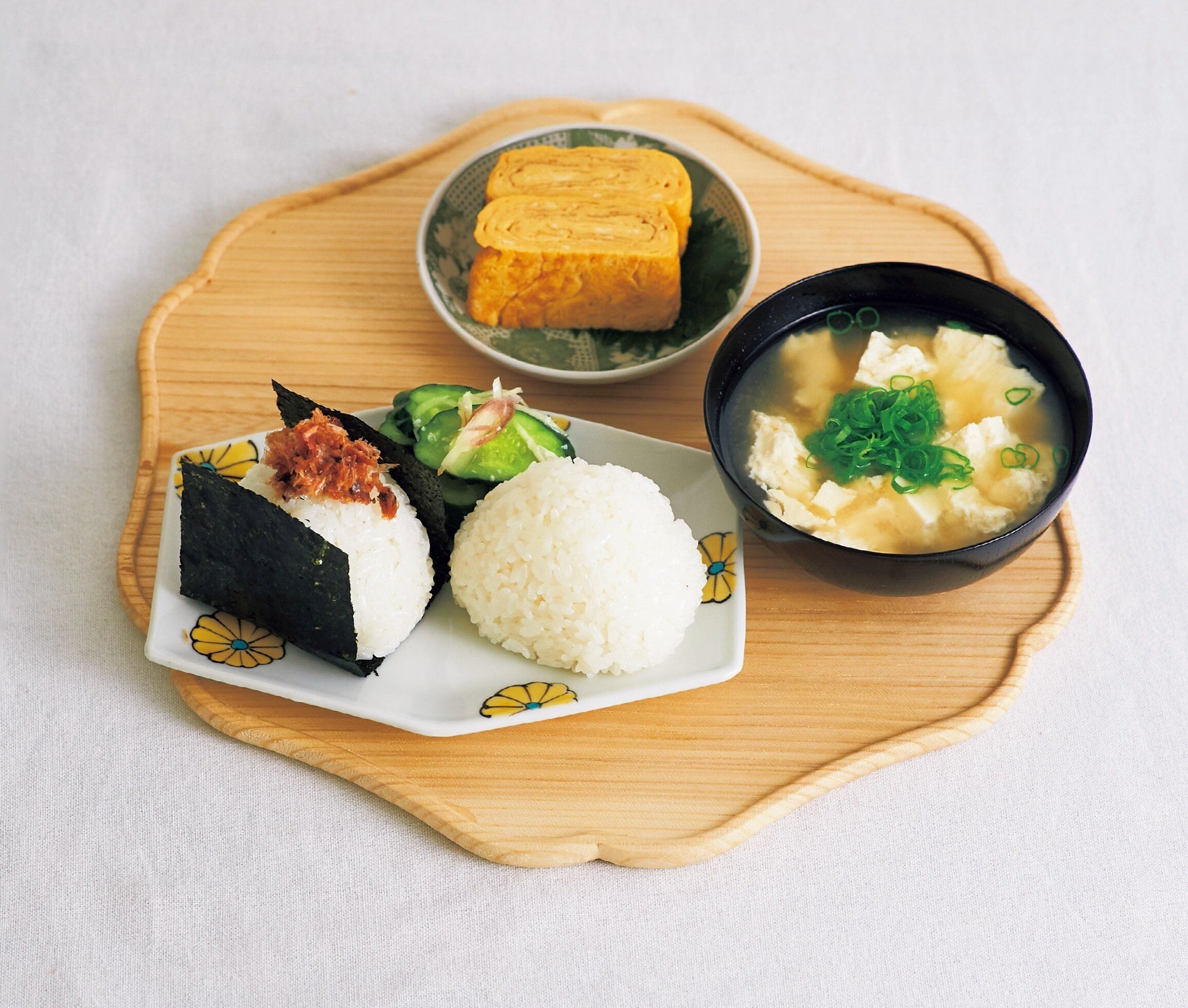 毎日の料理作り、時には投げ出したくなることも！藤井恵さんのモチベとおいしさが高まる言葉