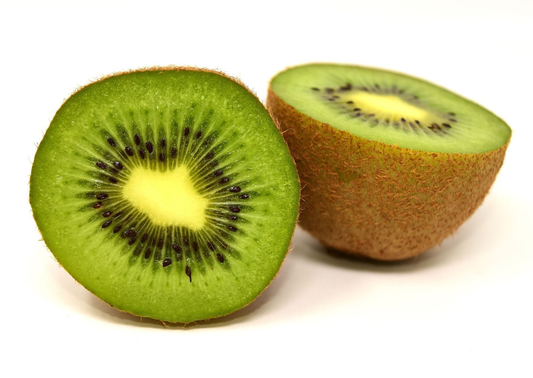 野菜のプロが解説！キウイをスーパーで買うときにおいしいものを見分けるコツとは？