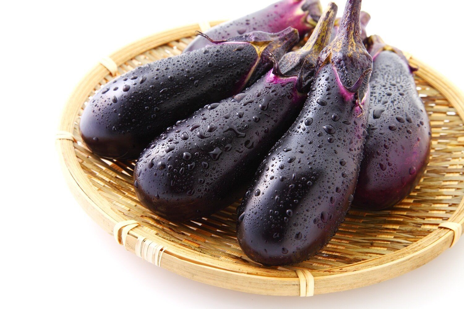 なすの簡単人気レシピ・作り方49選！