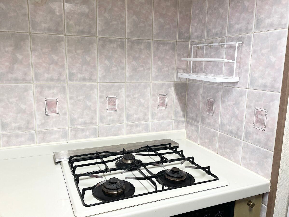 暑いからこそ都合がいい！暑さが終わる前にやっておいたほうがいい家事3選