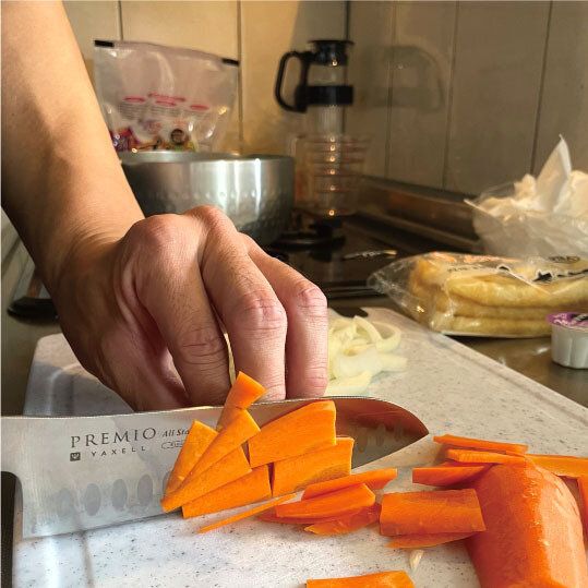 【共働き夫婦】知らない！聞いていない！のイライラをなくすためにしている習慣3つ