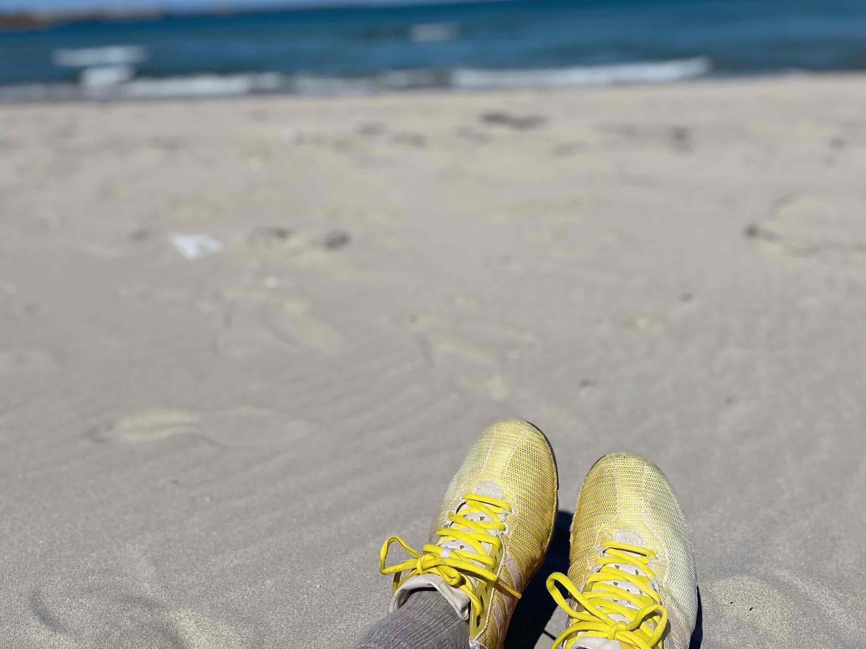 早起きできない主婦はダメ主婦なの？朝が苦手なシンプリスト主婦が「朝活」をがんばらない理由3選