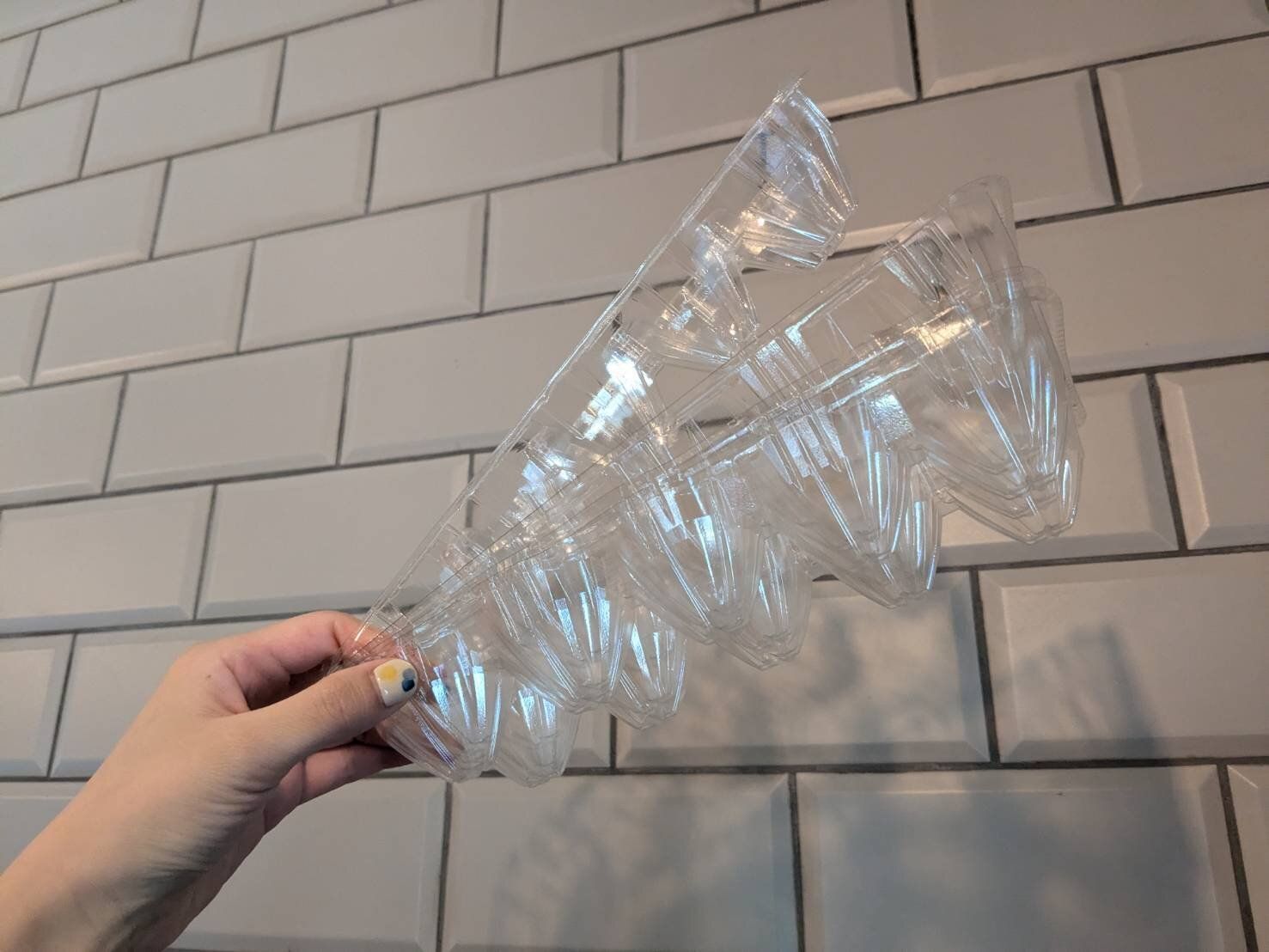 “田舎住み主婦が実践”ゴミ処理に関するテクニック3選