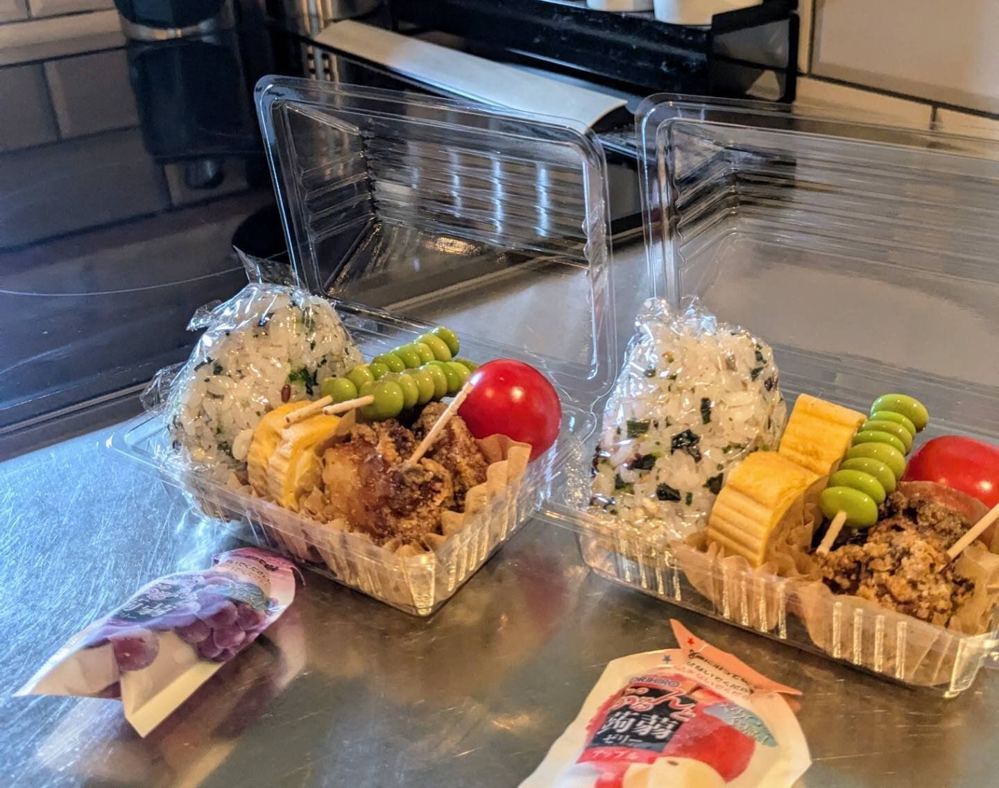 【100均マニア】安いだけじゃない！“迷わず指名買い“キッチンで活躍するダイソー消耗品2選