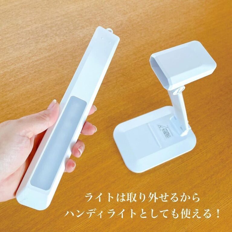 作った人天才！【ダイソー】「1つで3役」「大活躍間違いなし」必需品6選