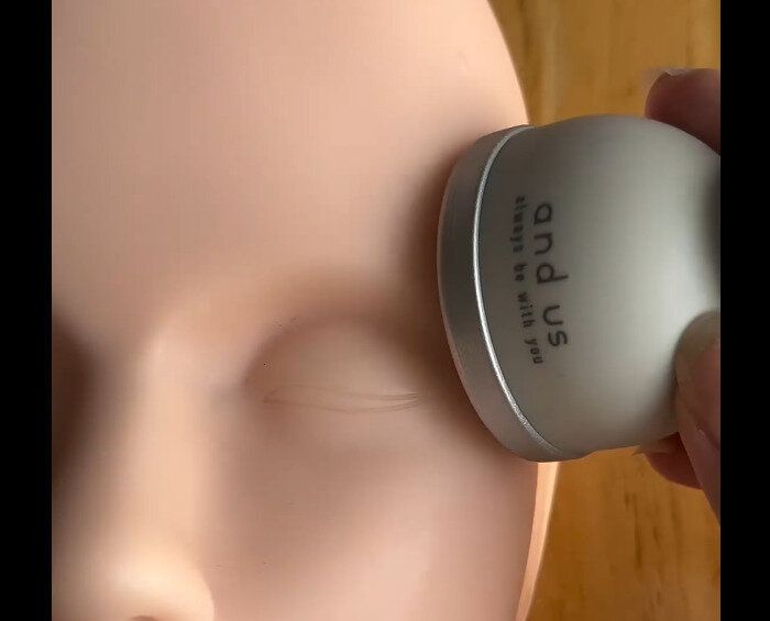 550円でも買っちゃう！【3COINS】「バズリ中で完売」「コレは破格」激推し4選