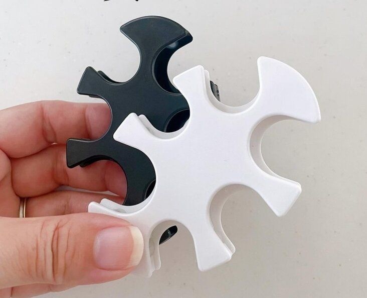 棚から即消えた!?【セリア】「やっと買えて満足」「サイコウ！」おすすめ7選