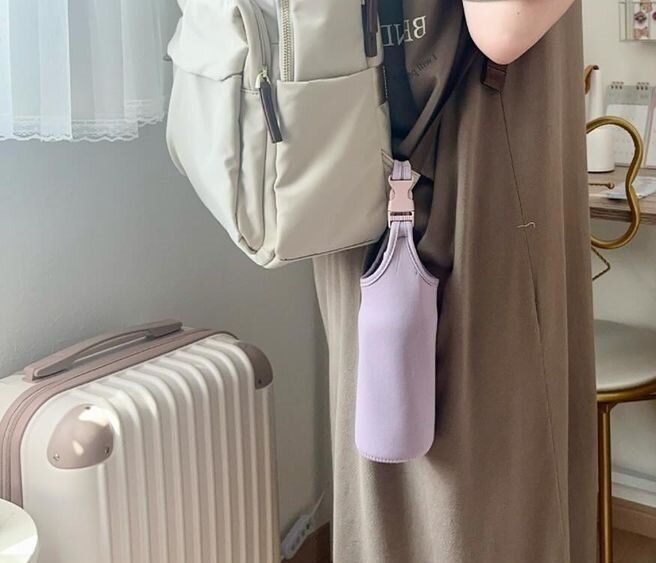 思わず即買い！【セリア】「最高すぎない？」「穴あけ不要!?」スゴ技5選