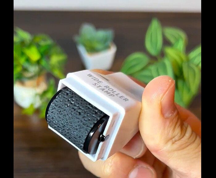 QOL爆上がり【セリア】「5秒で終わった」「たったの110円」お役立ち3選