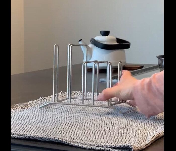 みんな買っている！【無印良品】「大大大好き！」「3年使えてたったの99円」大人気5選