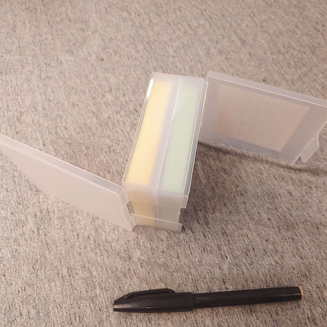 作った人天才！【セリア】「これ必需品」「すっきり収納」買ってよかった超便利6選