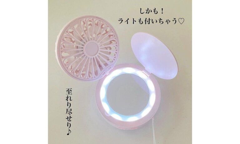 すぐ品切れ（泣）【ダイソー】「コスパよすぎ」「最後まで無駄なく使える」即マネ7選