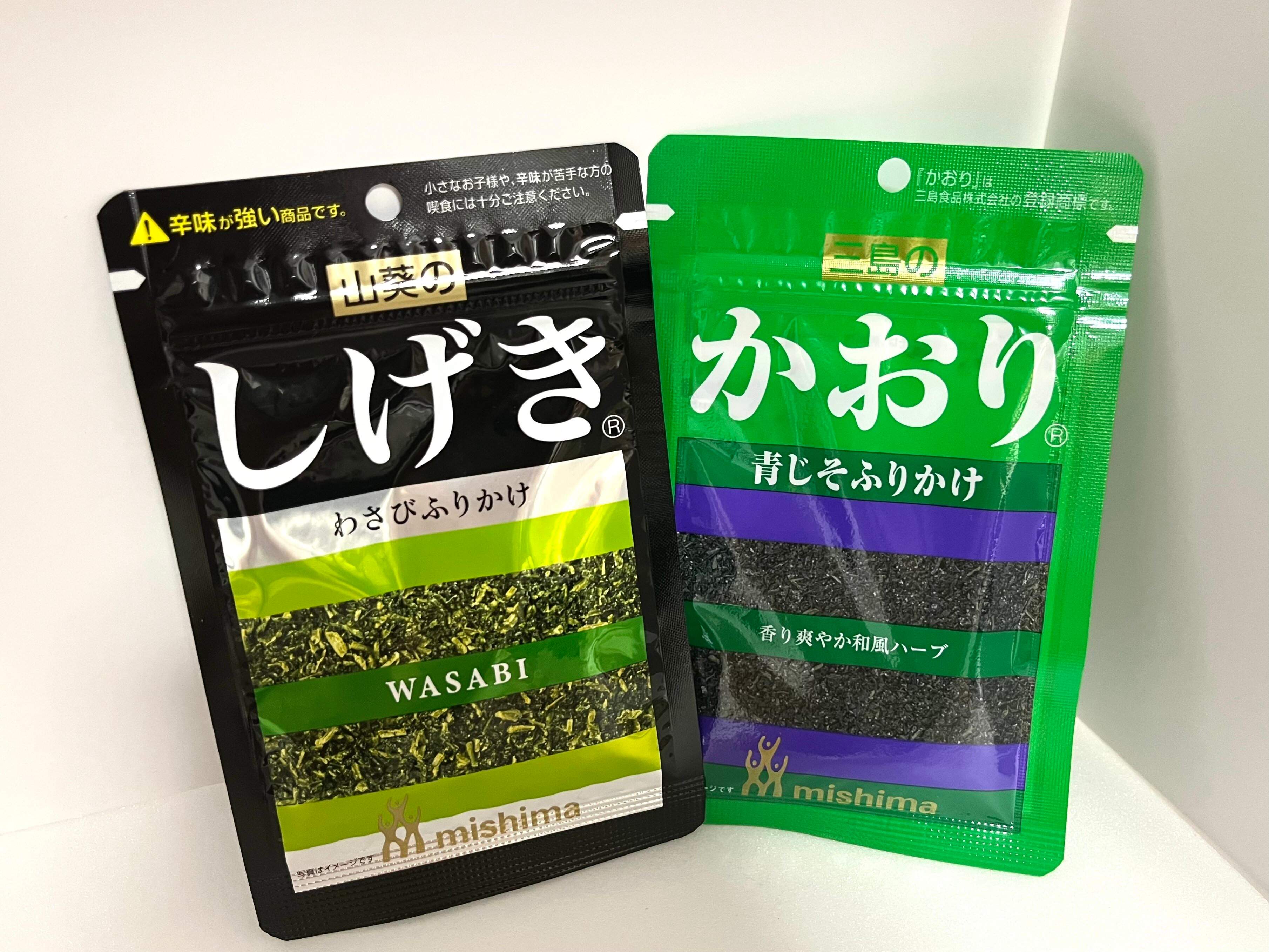 【ダイソー】100均マニアが5回以上リピ買いしている超優秀アイテム3選！