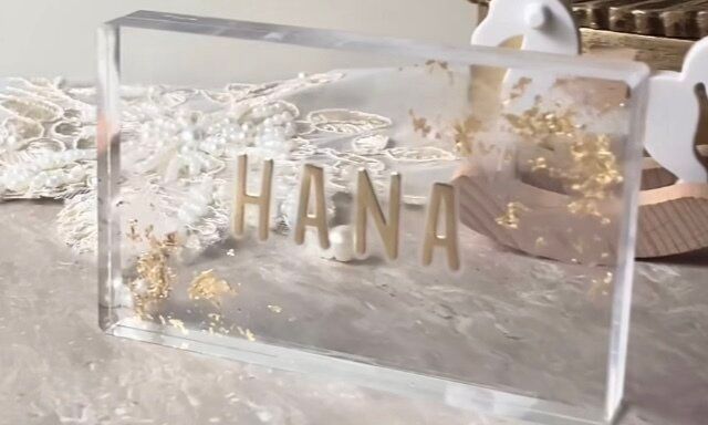 こんなに簡単に作れるの!?本格的！【ダイソー】「買わないと後悔」「超高級感」知って得するアイテム3選