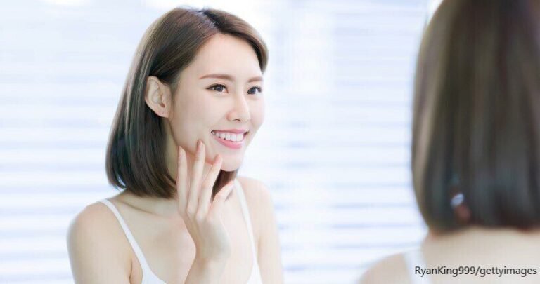 ホワイトニング歯磨き粉のおすすめランキング10選！実際の歯医者さんが教える注意点とポイント を解説