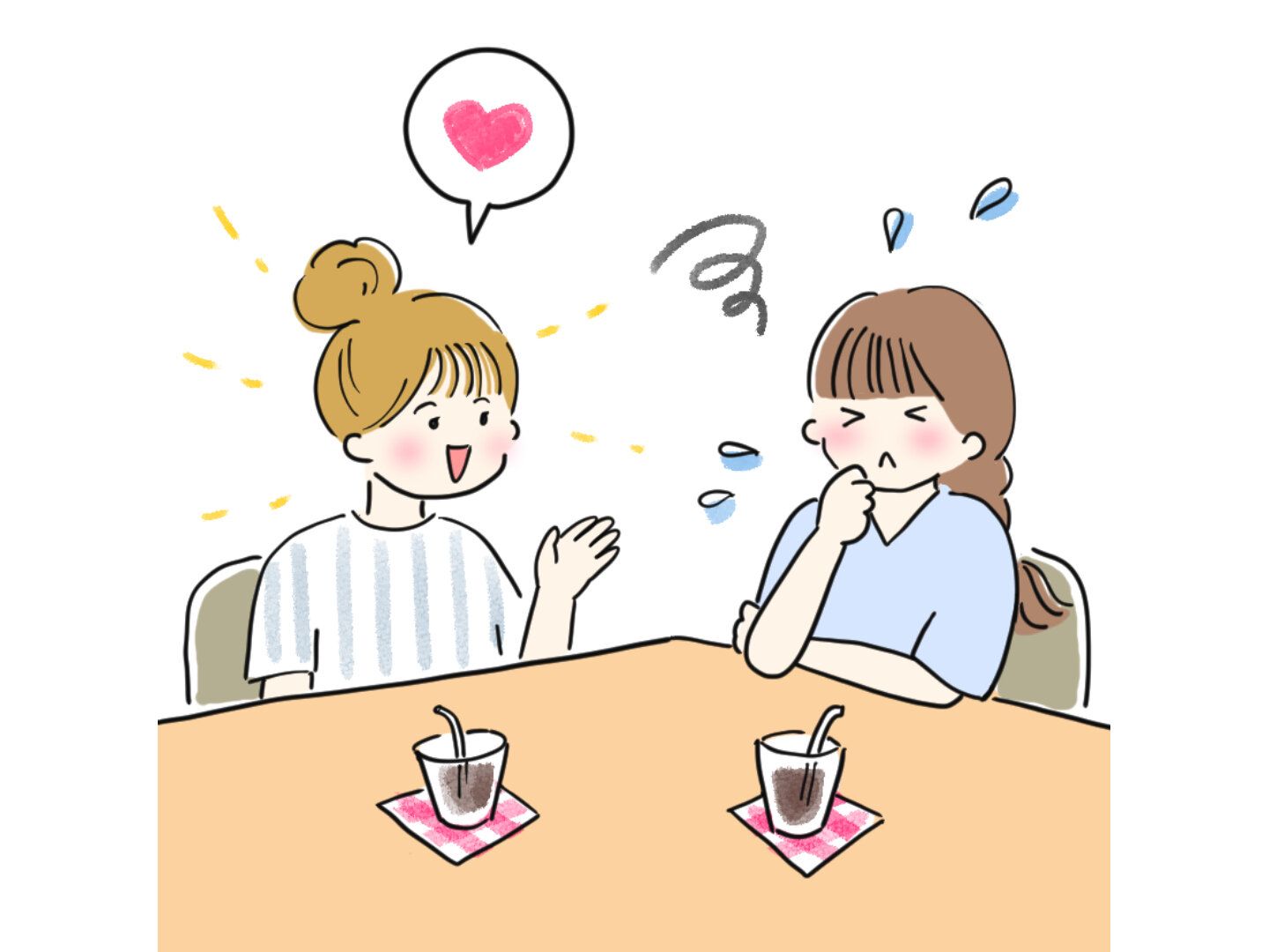 【朗報】便秘にお悩みの方へ！　おなかにやさしくてクセになりにくい便秘薬を発見！