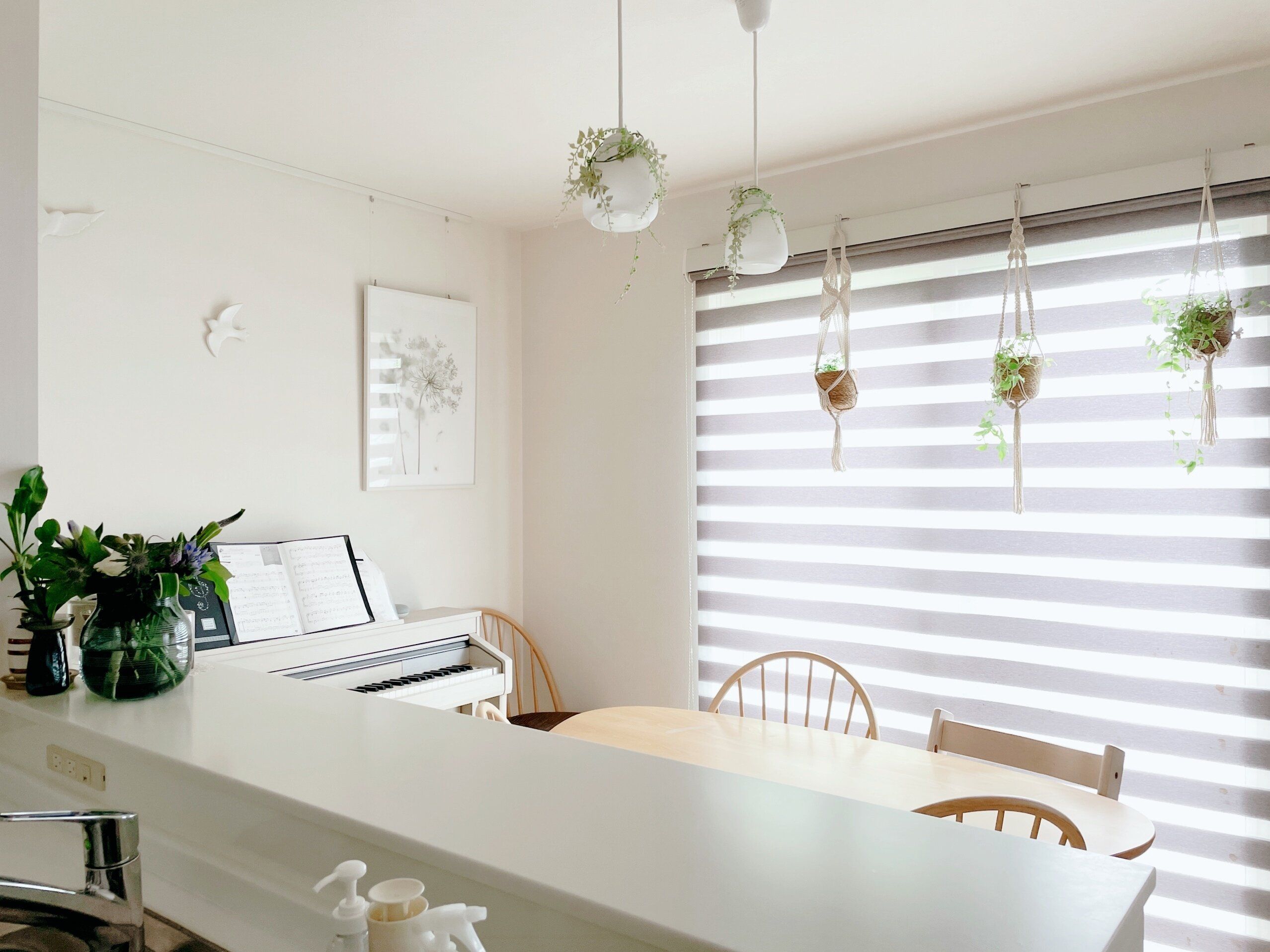 40代半ばは無理はしない！家事効率が2分の１以下でも家が回っていくコツ