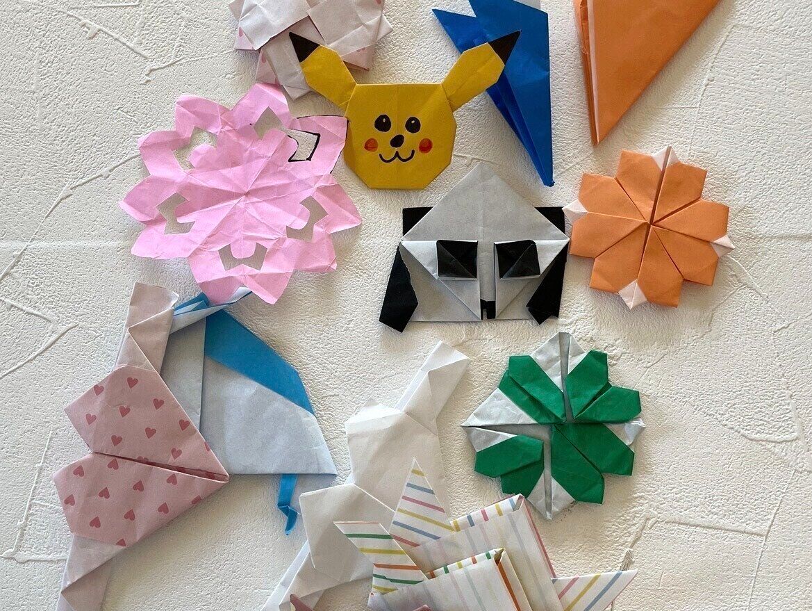 【無印良品】ワンコイン以下！？子どもの作品をアートにする”名アイテム”