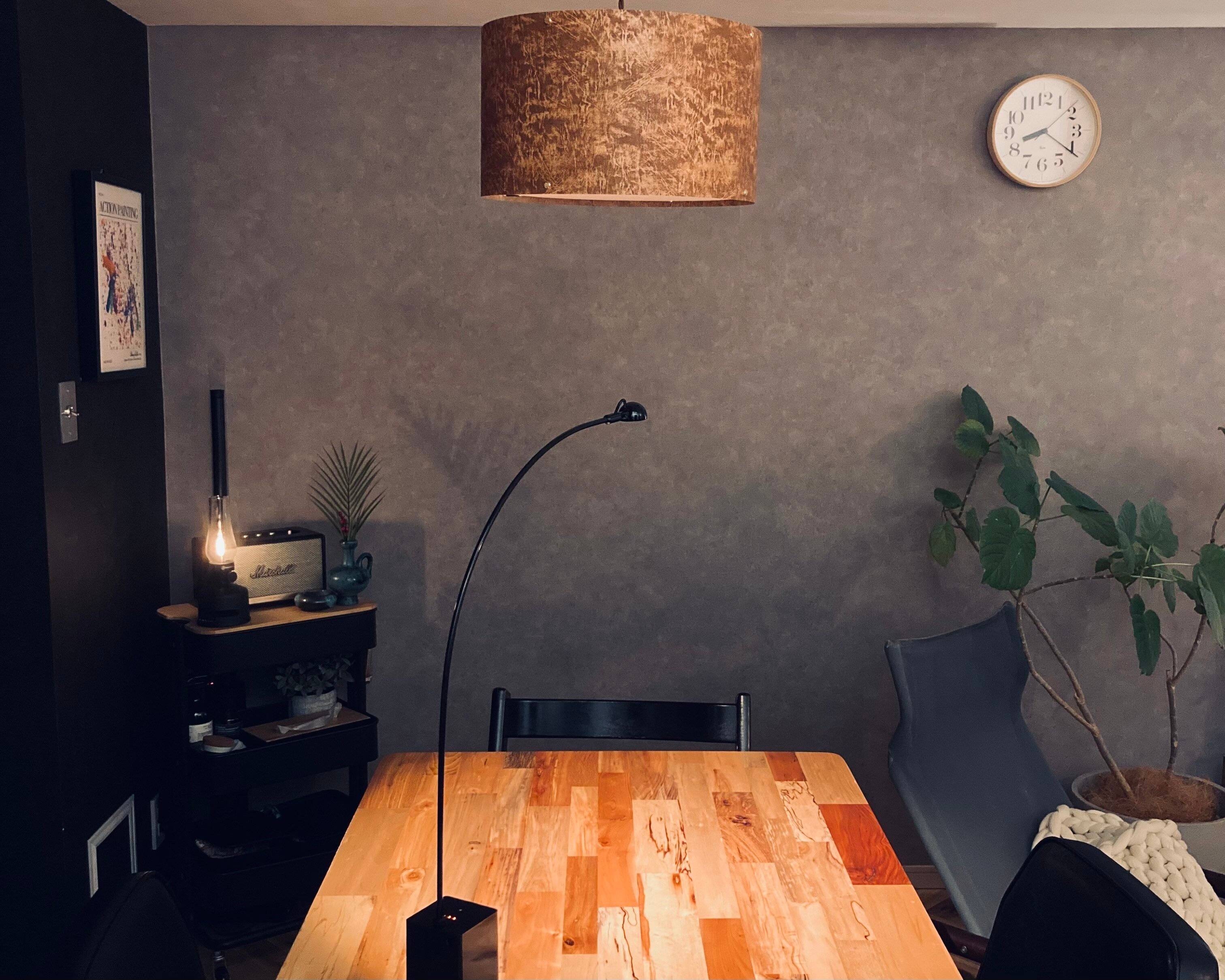 【ルームスタイリストが手放せないアイテム】暮らしの質を上げる！ポータブルランプの魅力・3選