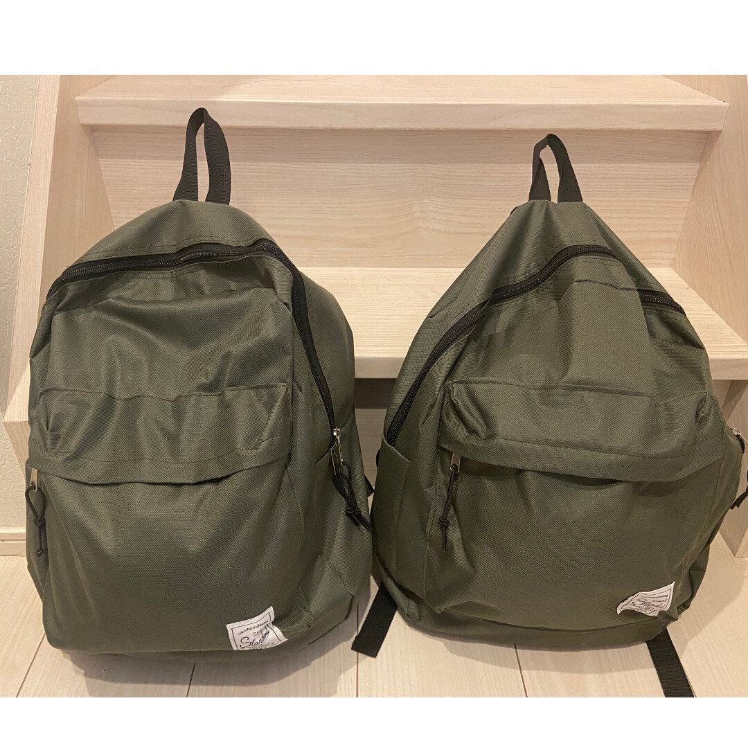 【ミニマリストの持ち物】わが家の防災準備事情