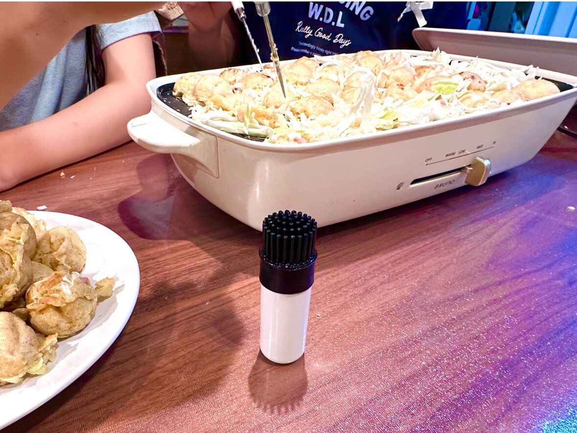 【セリア】ホントは教えたくない！紙を減らした神キッチンアイテム