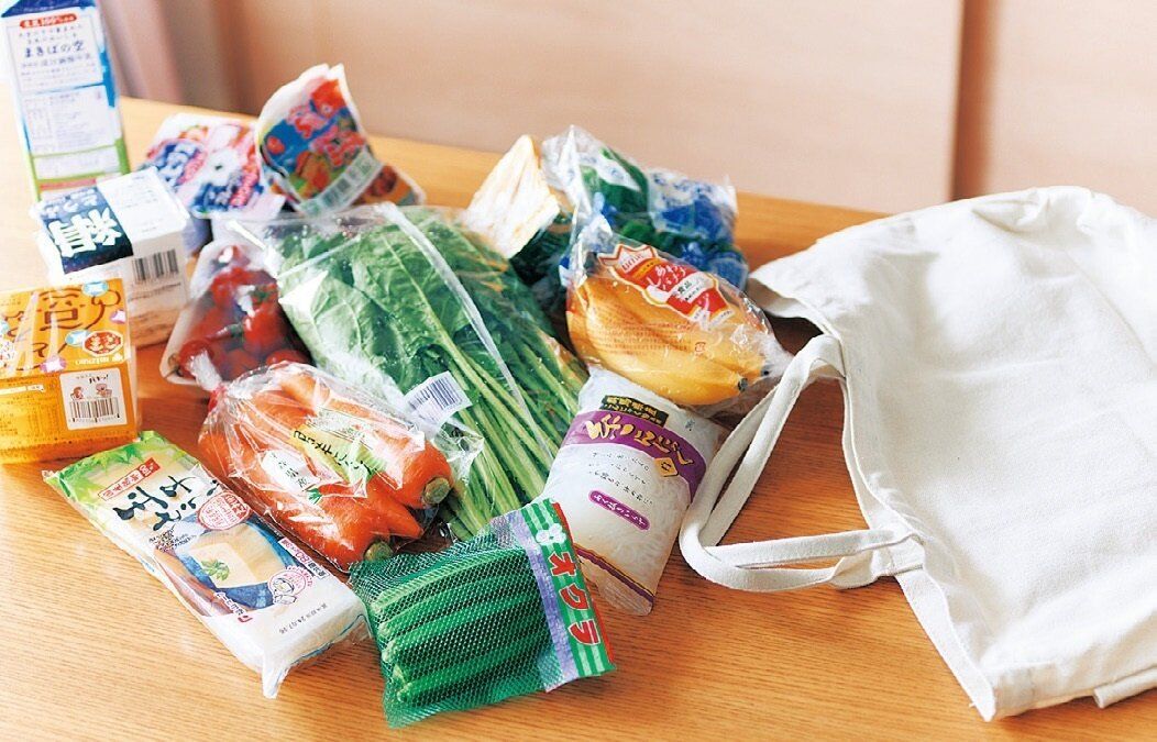 ポイントをためる以外にもお得な活動でやりくり費をセーブ！ポイ活達人の工夫とは？