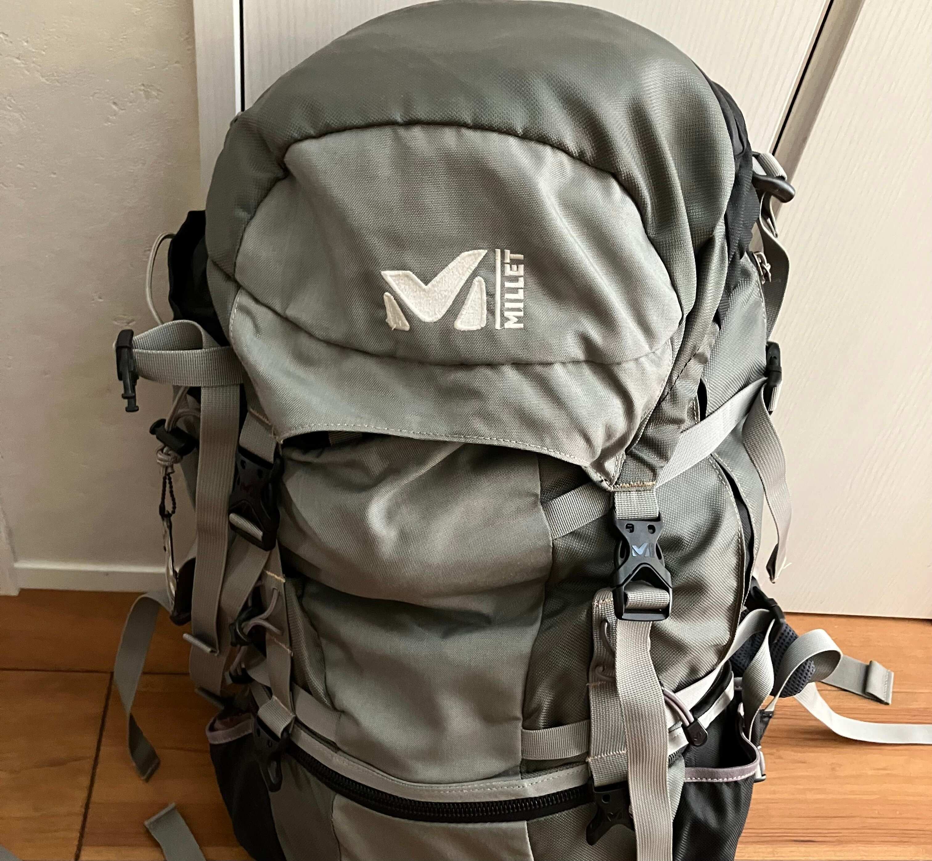 買い足した防災用品と防災で役立ったWEBサイトをご紹介