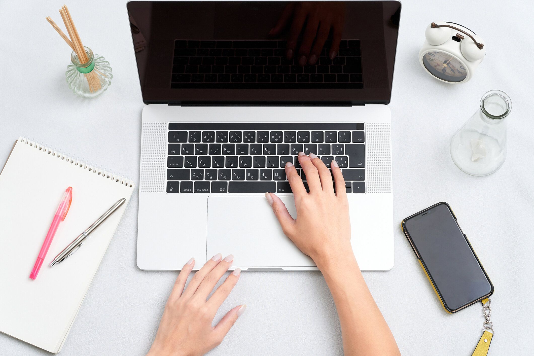 “月10万円の壁”を超えたいと思い、人気STYLEライターに会いに行った！