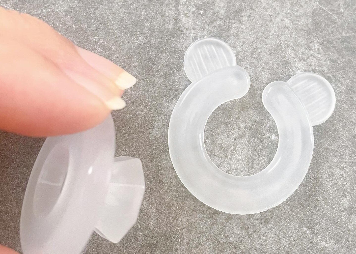 今買うべき！【ダイソー】「前から気になっていた」「解決できる！」おすすめアイテム2選