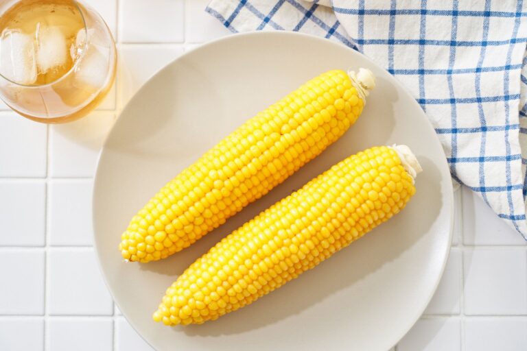 夏は引き算でシンプルに暮らそう！暮らしの川柳