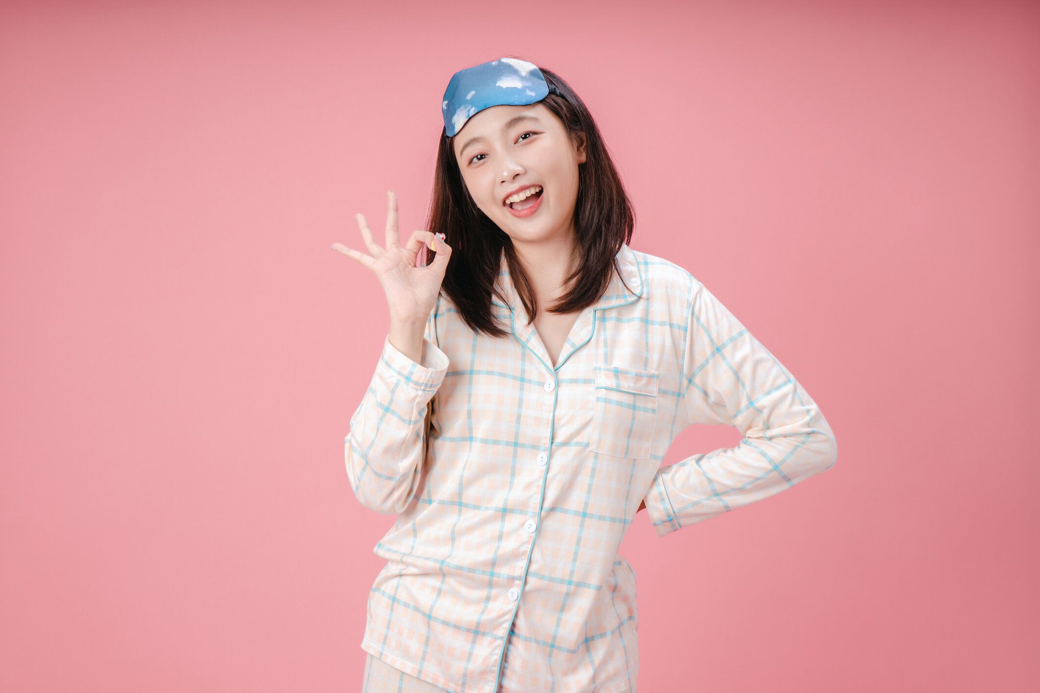 ざっくりでOK！ぐうたら干物主婦の朝うんざりしない片づけ3つ