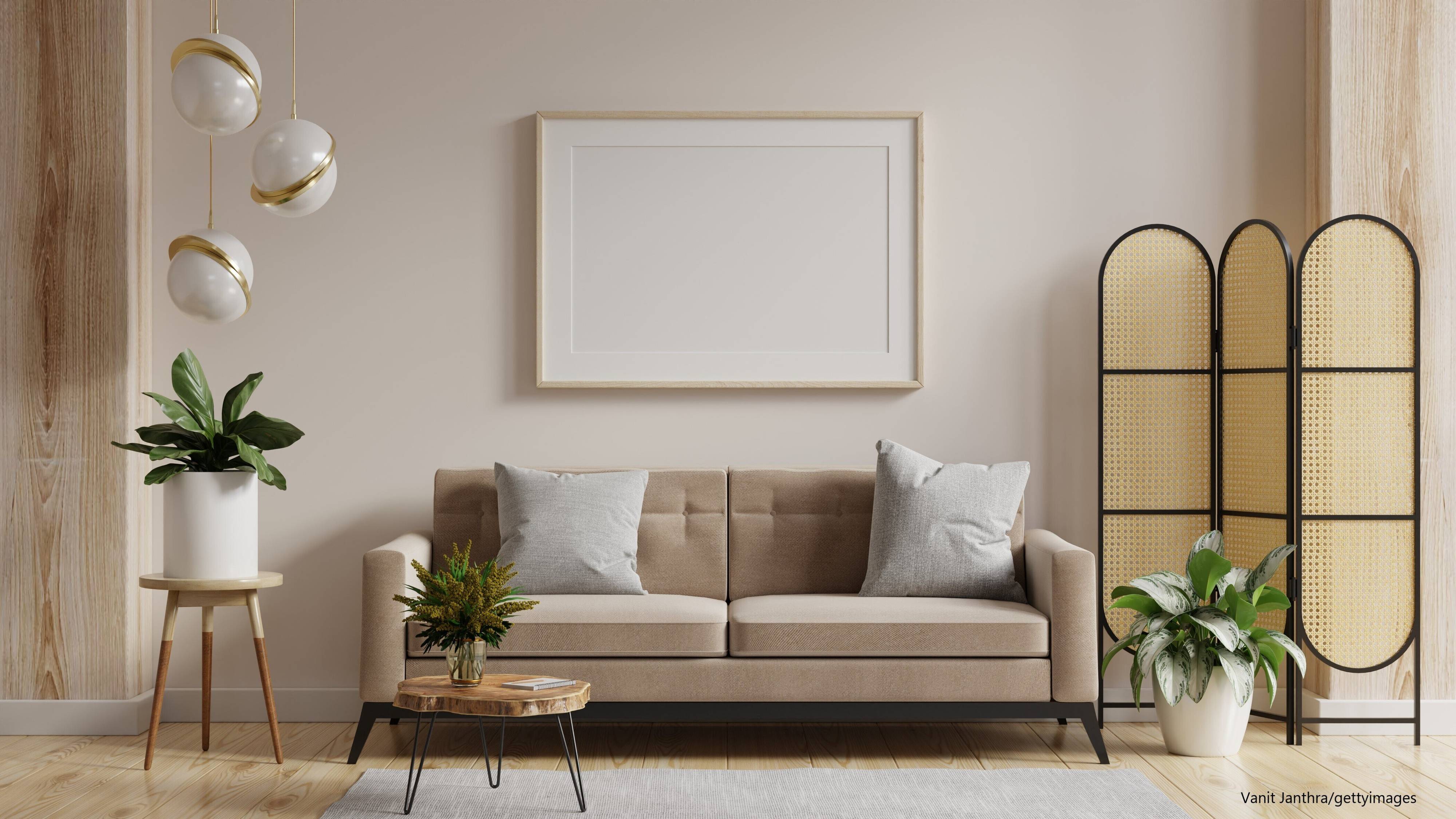 ソファはいらない!?子育て世代に「ソファのない暮らし」がおすすめな3つの理由