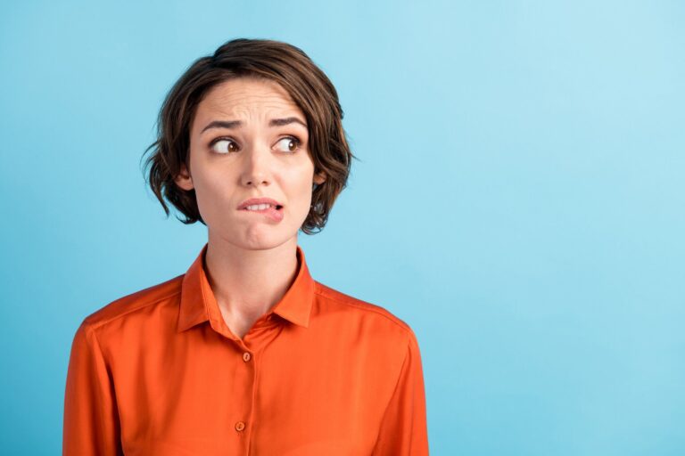 【災害対策】暮らしのプロがライフラインが止まるかもしれないと思ったときに行動したこと5つ