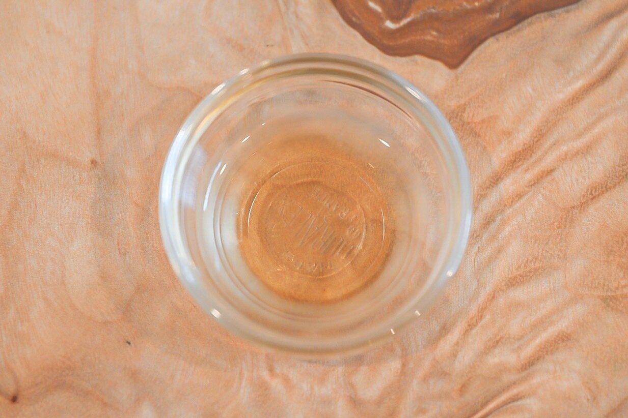 「白だし」残ってない？意外と使い切れない白だしを副菜・汁物・主食でおいしく使い切ろう！おすすめレシピ3選