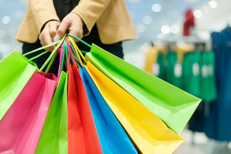 あるだけ使ってしまう人の特徴とは？ 残せない、貯まらない原因をお金の専門家が解説
