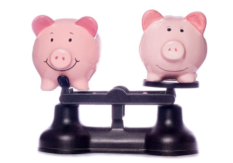 共働き家庭で家計管理するなら夫婦別口座？一括口座？家計にまつわる2択を専門家に聞きました！