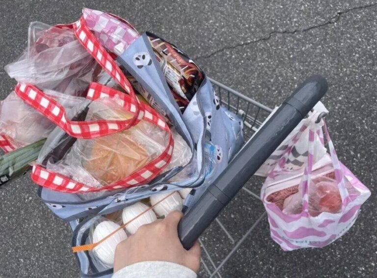 「まとめ買い」をやめたら食費3万円削減！【食費の節約】食べ盛りの子どもがいても食費をおさえるコツ