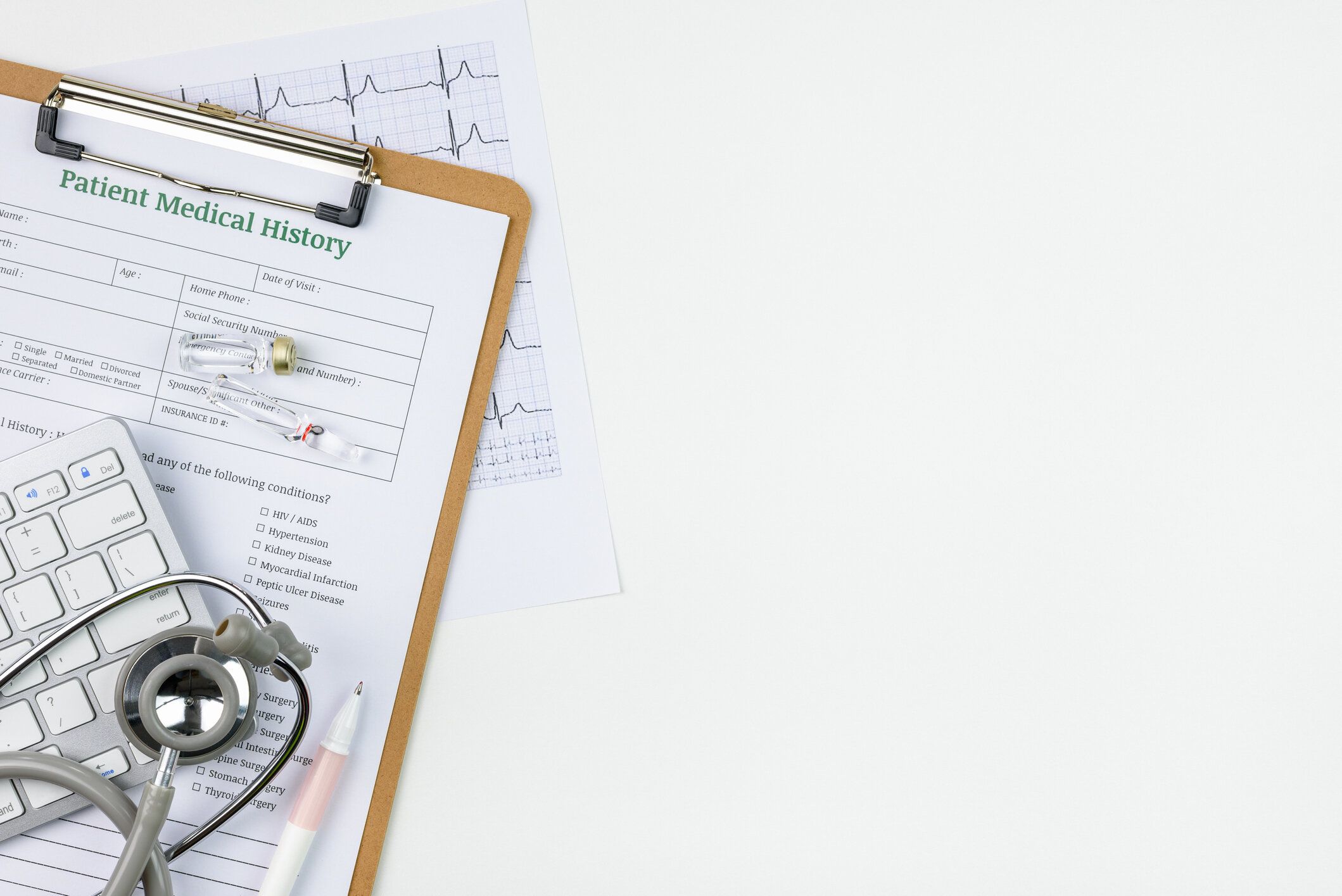 【医師監修】隠れ糖尿病ってなに？～診断基準や気になる症状についても解説～