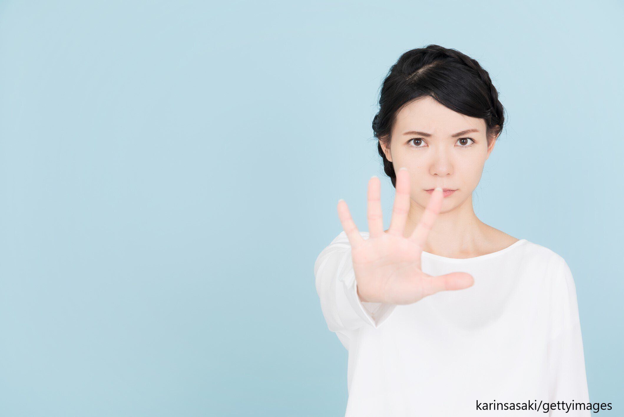 家事のプロが「捨てちゃダメ」と警告！日々増え続ける不用品、じつは万能家事グッズです