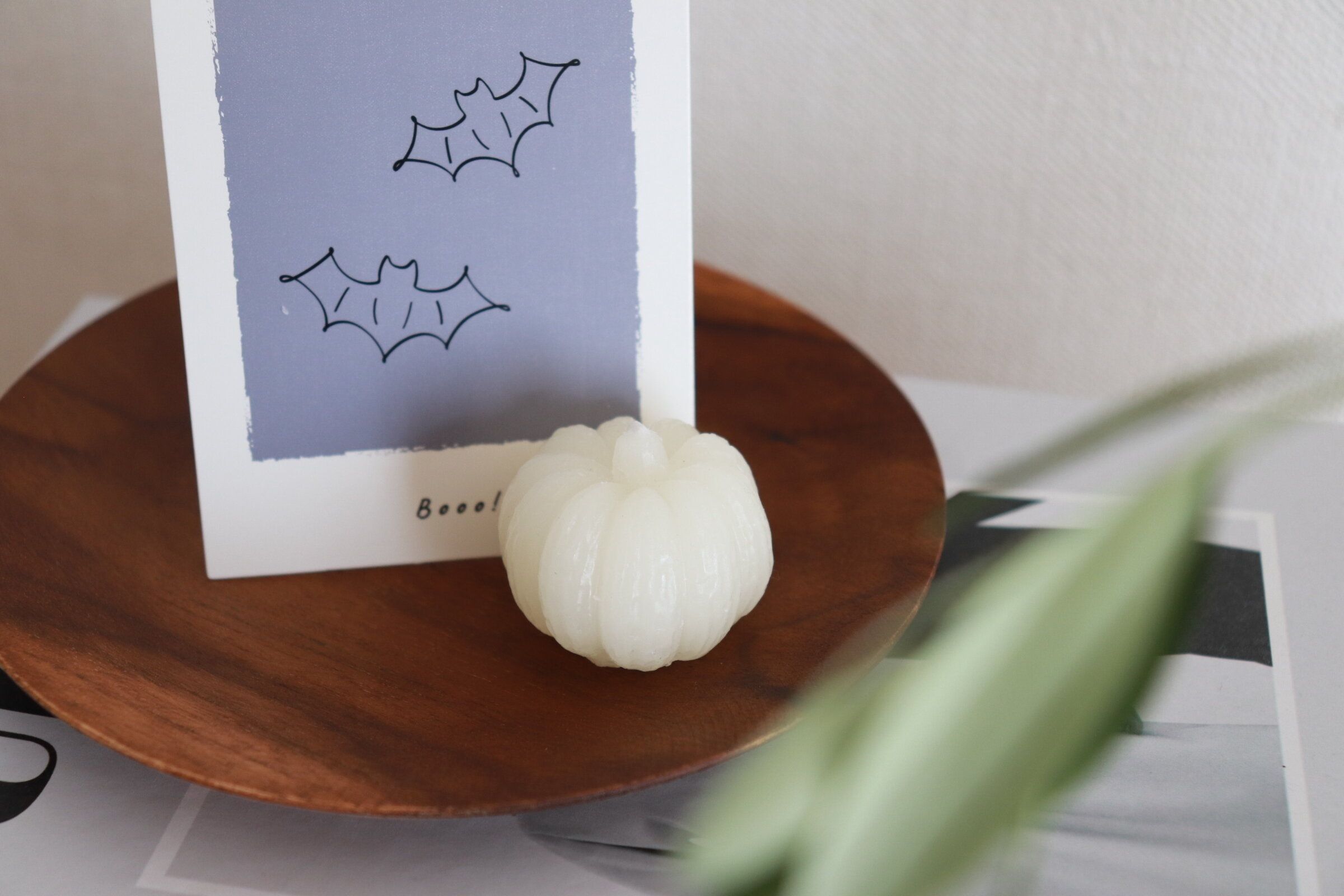 【セリア】1枚11円!?シーズンアイテムがこの価格で買えるなんてうれしすぎ！