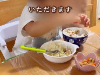 買うっきゃない！【ダイソー】「心の余裕ができる」「やっと見つけた」育児にもおすすめなアイテム4選